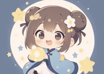 青藤影集|线路聚合与直连(官方) 青藤影集|线路聚合与直连(官方)